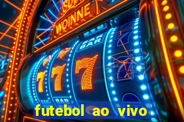 futebol ao vivo sem travar